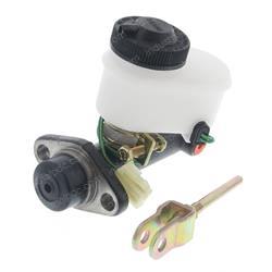 Picture of Cylinder - Master