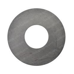 Picture of Washer - Shim