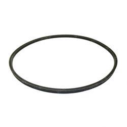 Picture of Belt