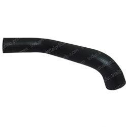Picture of Hose - Radiator