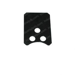 Picture of Shim - 75mm L X 1mm Thick