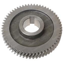 Picture of Gear