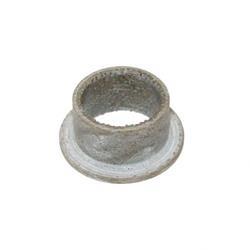 Picture of Bearing Flng .625x.75x.437 Tmz