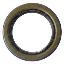 Picture of Oil Seal - Spindle