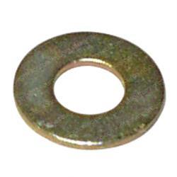 ko-01640-20408 WASHER - PLAIN