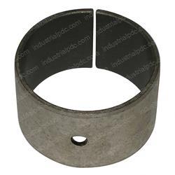 Picture of Bearing - Sleeve