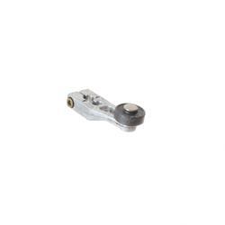 Picture of Switch Lever Micro