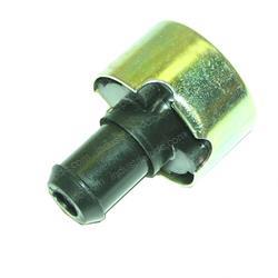 Picture of Breather - Differential