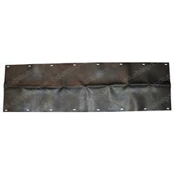 Picture of Skirt - C.i. Neoprene