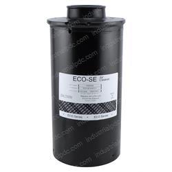 Picture of Filter - Air