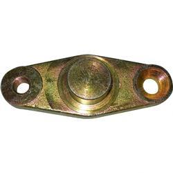 Picture of Holder - Wheel