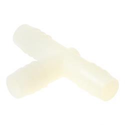 Picture of Tee-Pcv 1/2 X 1/2 X 1/2