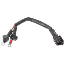 Picture of Harness As-S/W