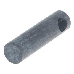 Picture of Pin Rod End - Rod End