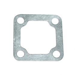 Picture of Gasket