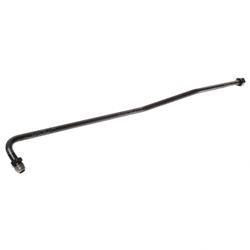 Picture of Hydraulic Tube