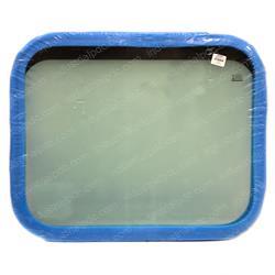 Picture of Window - Cab - Rear
