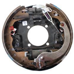 Picture of Brake Assembly 12 in Hyd Rh
