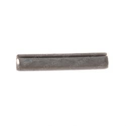 ul1186 PIN - ROLL