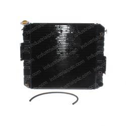 Picture of Radiator Kit