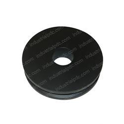 Picture of Pulley Sheave 1.01x3.82x.82