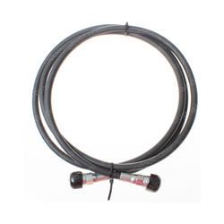 Picture of Hose Assembly - Hyd Steering