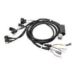 Picture of Harness Pltfm Valv 800s