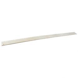 Picture of Sealing Strip - Front