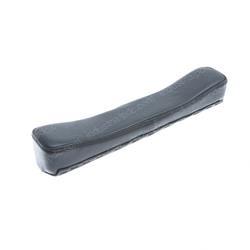 Picture of Back Cushion Isrt Assy 4 Stepla