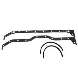 Picture of Gasket - Oil Pan