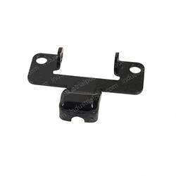 Picture of Retainer
