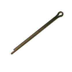 Picture of Pin-Split