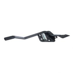 Picture of Handle