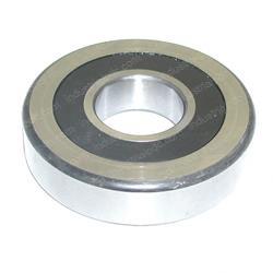 Picture of Roller - Mast