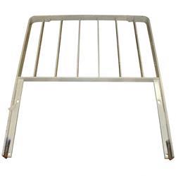 Picture of Load Backrest 38.50 Wide X 48 H