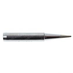 Picture of Tip - Soldering 1mm