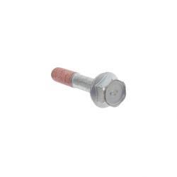 Picture of Bolt - Flange - Threadlocker