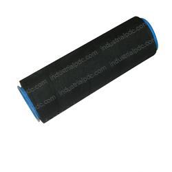 Picture of Hose