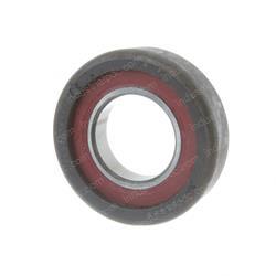 Picture of Bearing - Mast Roller