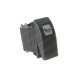 Picture of Switch Horn