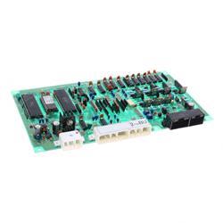 Picture of Board Assembly