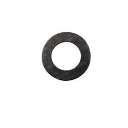 Picture of Flinger