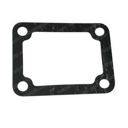 Picture of Vo Gasket-Pump Cover Na