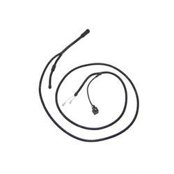 Picture of Breather