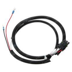 Picture of Cum Eng Kill Harness