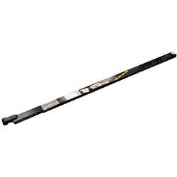 Picture of Bar Tension Assembly