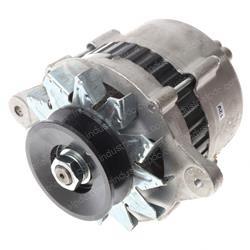Picture of Alternator