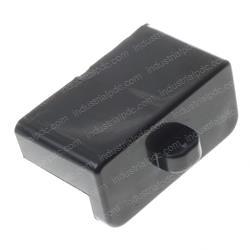 Picture of Cover - Dust (no Ring)