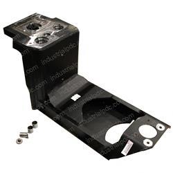 Picture of Undercarriage 42 Elec Stee Kit