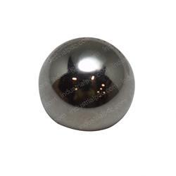 Picture of Ball - Steel